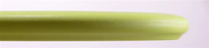 PA-1300